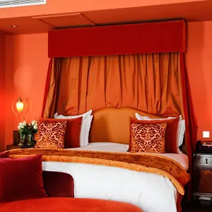 https://hotel-and-spa-le-doge.hotels-casablanca.net