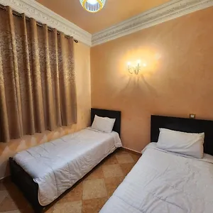 https://surf-house-alma.agadirhotels.org