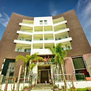 https://appart-hotel-founty-beach.agadirhotels.org